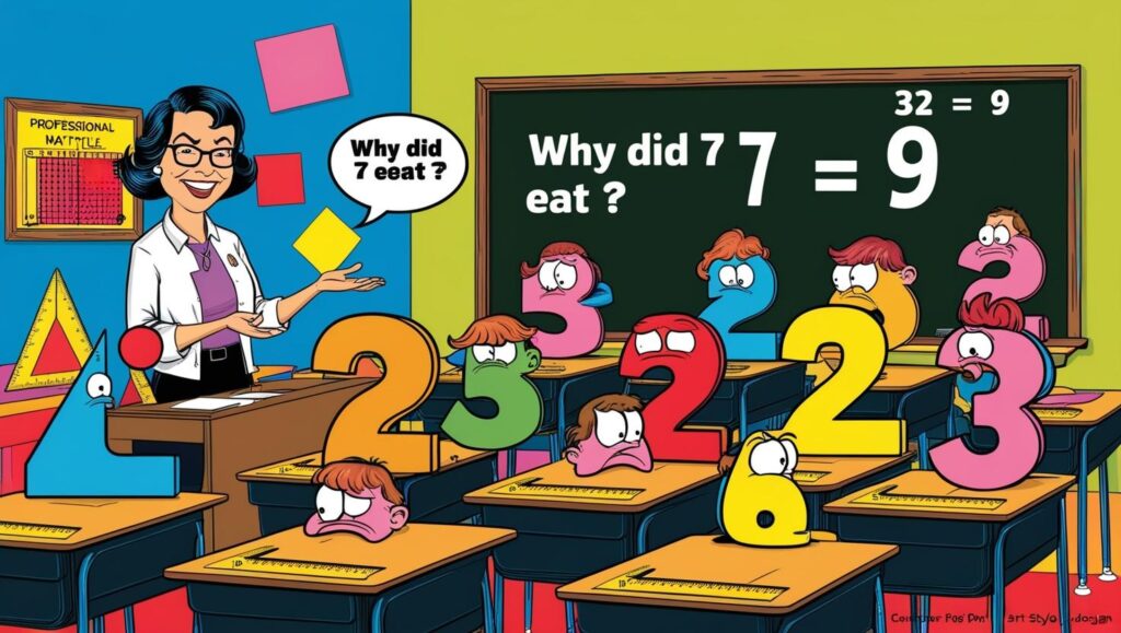 789 Joke Memes & Pop Culture Parodies