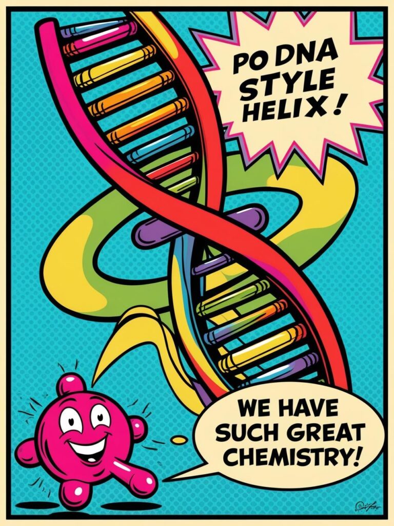 Acid Reflux Puns That'll Burn... With Laughter!