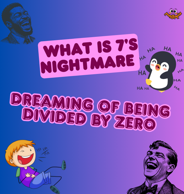 Dark & Twisted 789 Jokes
