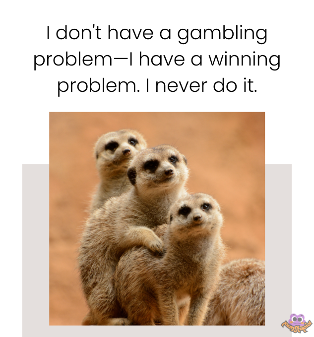 Best Addiction Jokes to Keep You Laughing (Not Relapsing!)