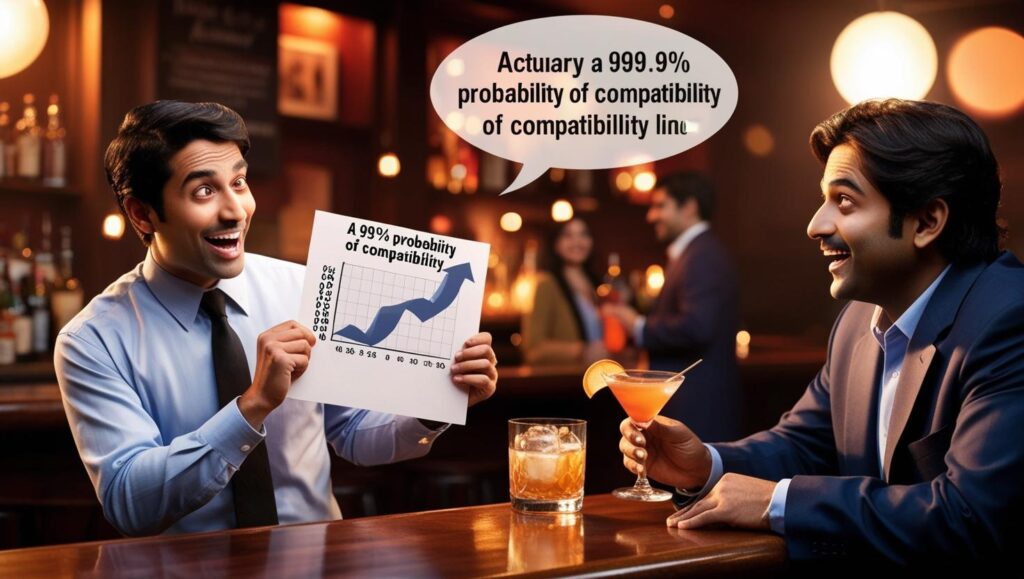 Actuary Jokes One-Liners That Add Up to Fun