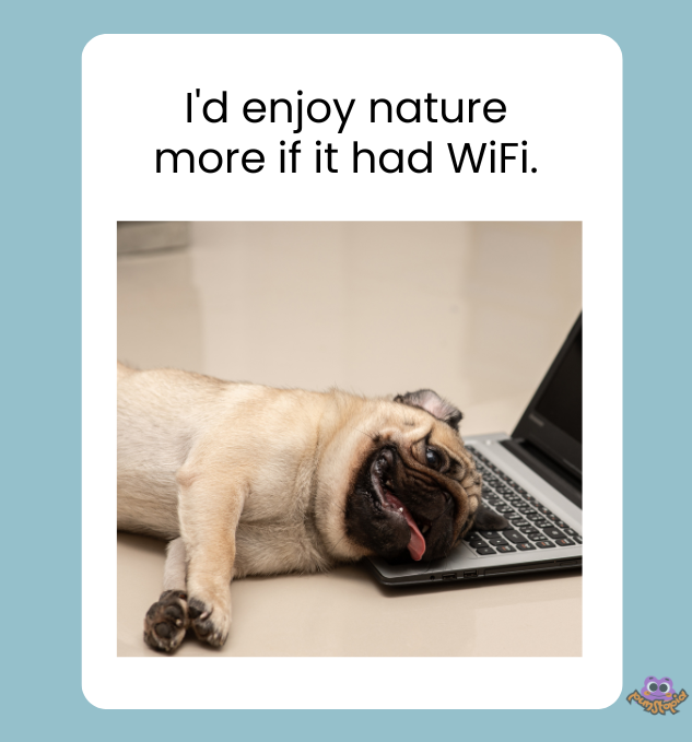Caffeine Addiction Jokes – For When You Need a Laugh More Than a Latte