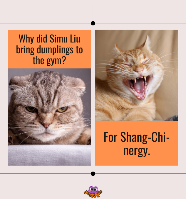 Insta-Worthy Actor Puns for Your Next Post
