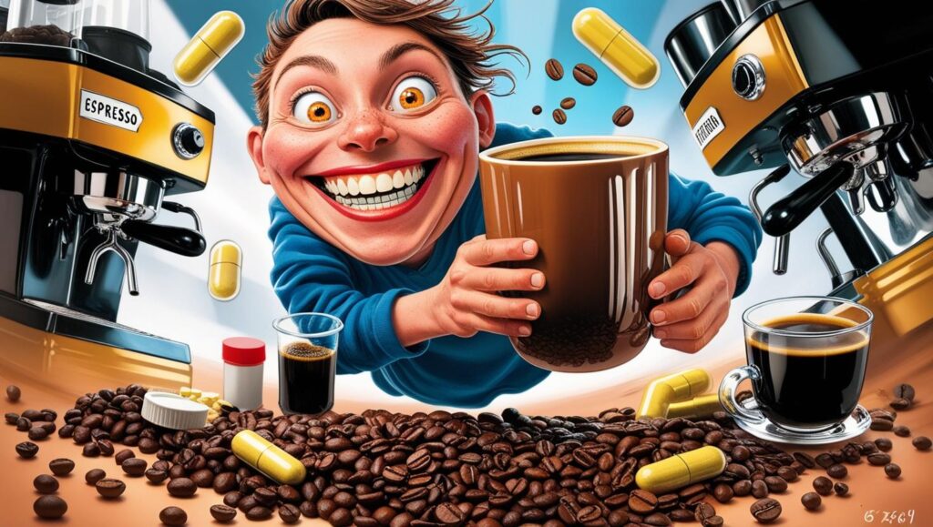 Hilarious Addiction One-Liners That Hit Too Close to Home