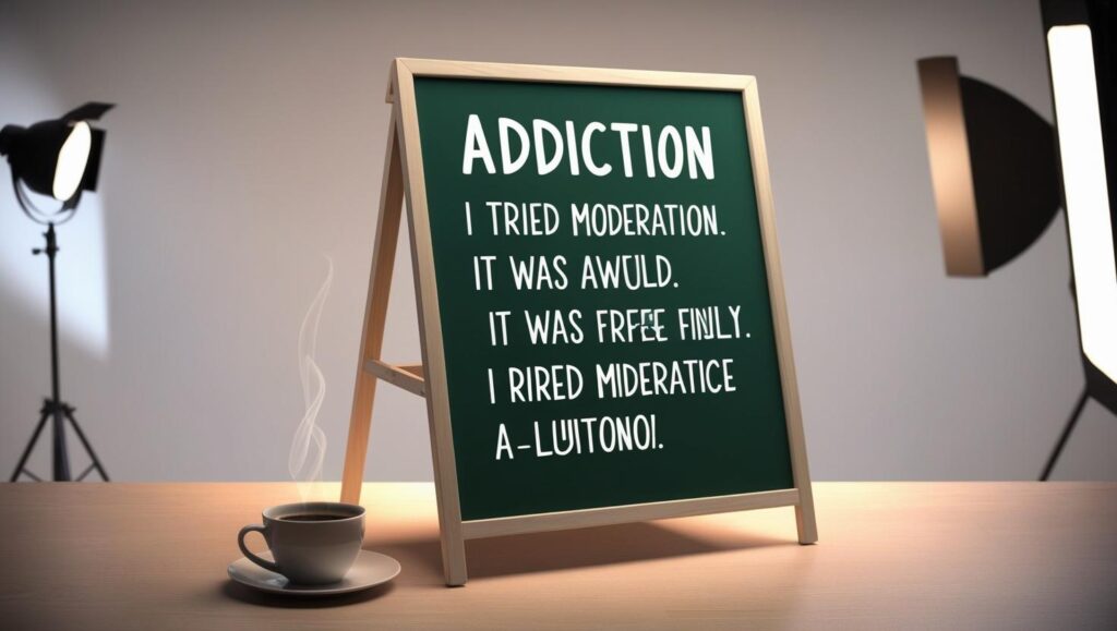 Addiction Recovery Jokes – Because Healing is Better with Humor