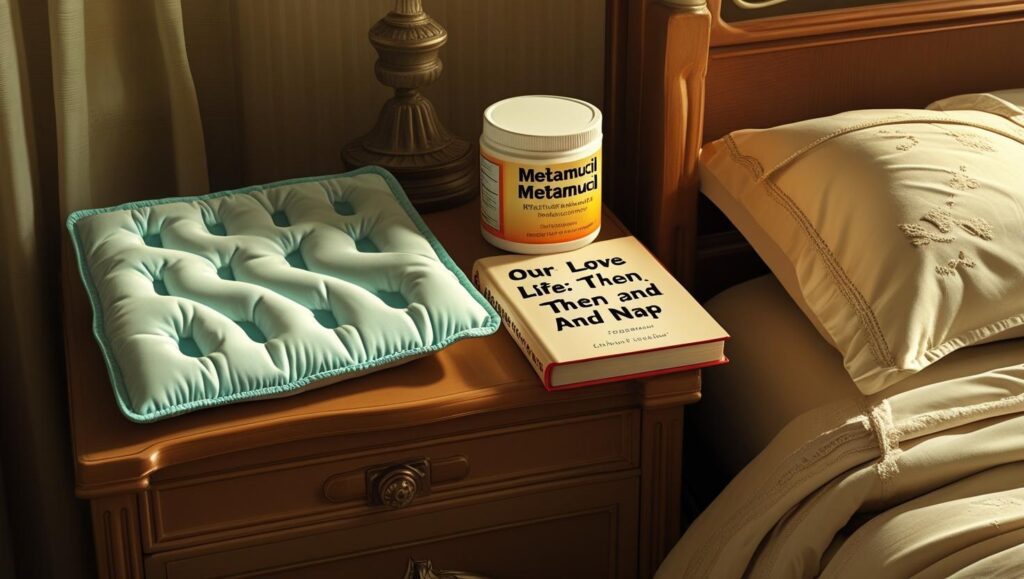 Wrinkled Wisdom: Aging Puns That Age Like Fine Wine
