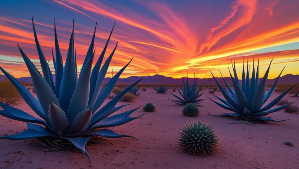 Agave Puns for Instagram – Post & ROFL